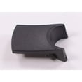 thumbnail image 1 of 01MN281 Lenovo Hinge Cover Bottom F0D3000EUS 520-24AST, 1 of 2