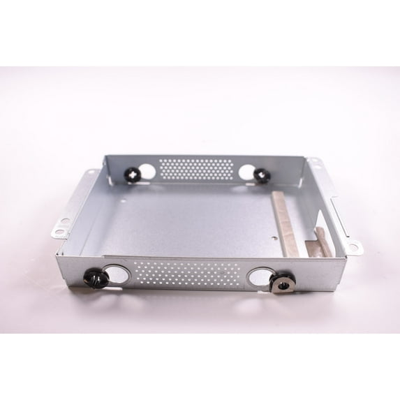 01MN628 Lenovo Hard Drive Caddy F0D3000EUS 520-24AST F0D3000EUS