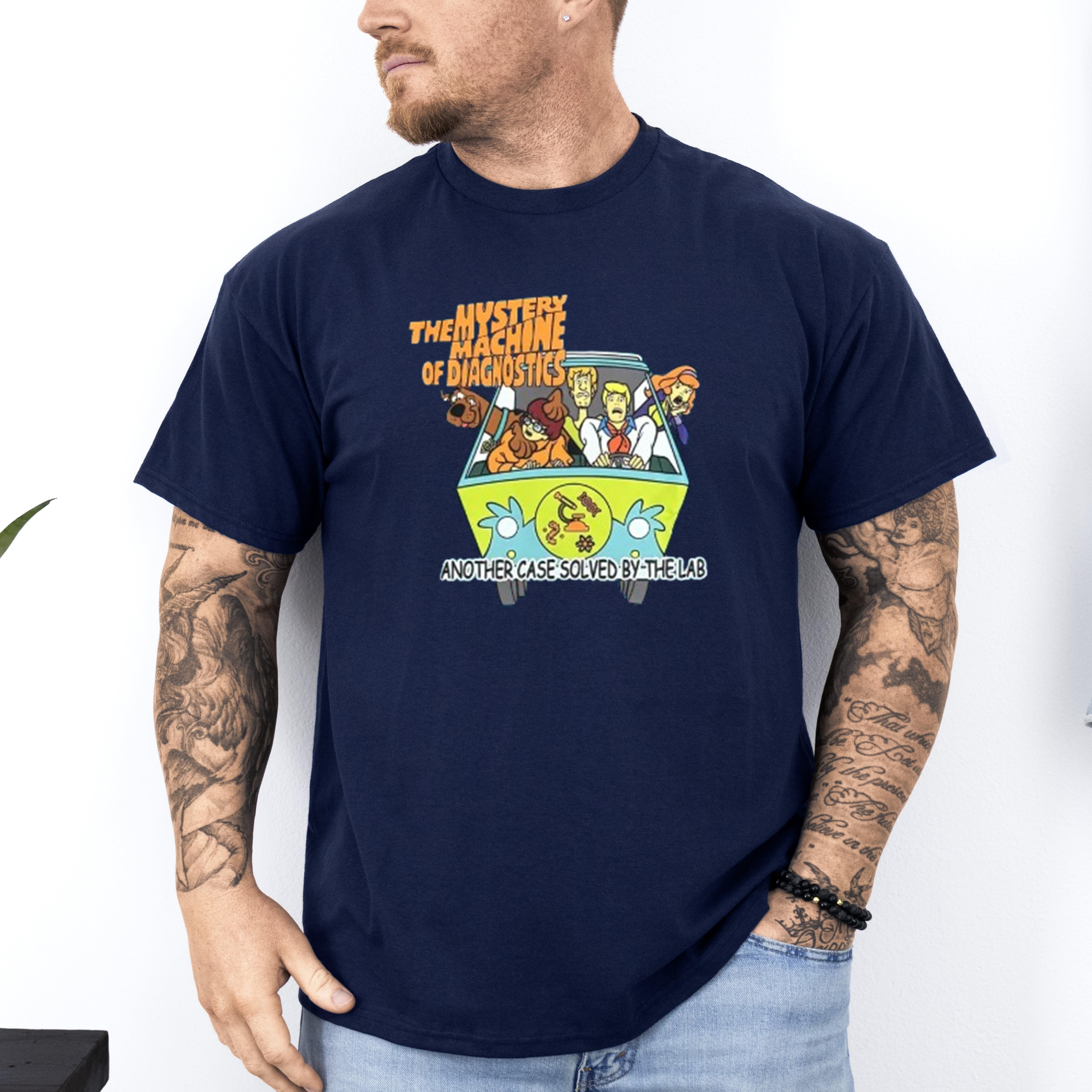 Craigshire Rd Suite 130: Unveiling The 2025 Mystery - 4cixrj4