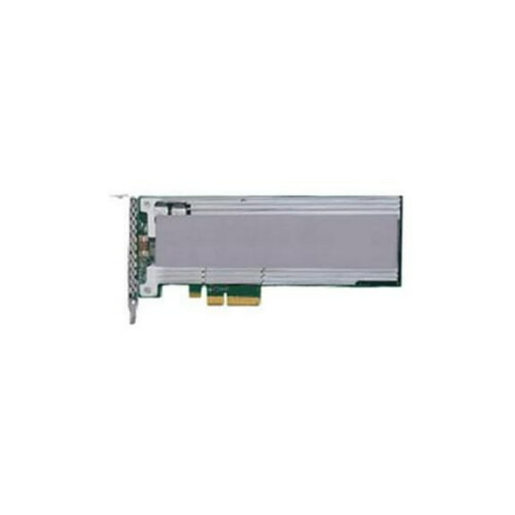 01YM587 IBM 3.84TB PCI Express NVMe U.2 2.5-inch Internal Solid State Drive (SSD) for FlashSystem 5100 7200 9100 9200 Storwize V5100 V7000 Gen3