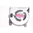 thumbnail image 1 of 01YW272 Lenovo Cooling Fan F0DY000NUS Aio 730s-24ikb, 1 of 1