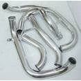 thumbnail image 1 of 02 03 04 05 06 07 Subaru Impreza WRX/STI GD Front Mount Intercooler Piping Kit 02 03 04 05 06 07 Subaru Impreza WRX/STI GD Front Mount Intercooler Piping Kit, 1 of 6