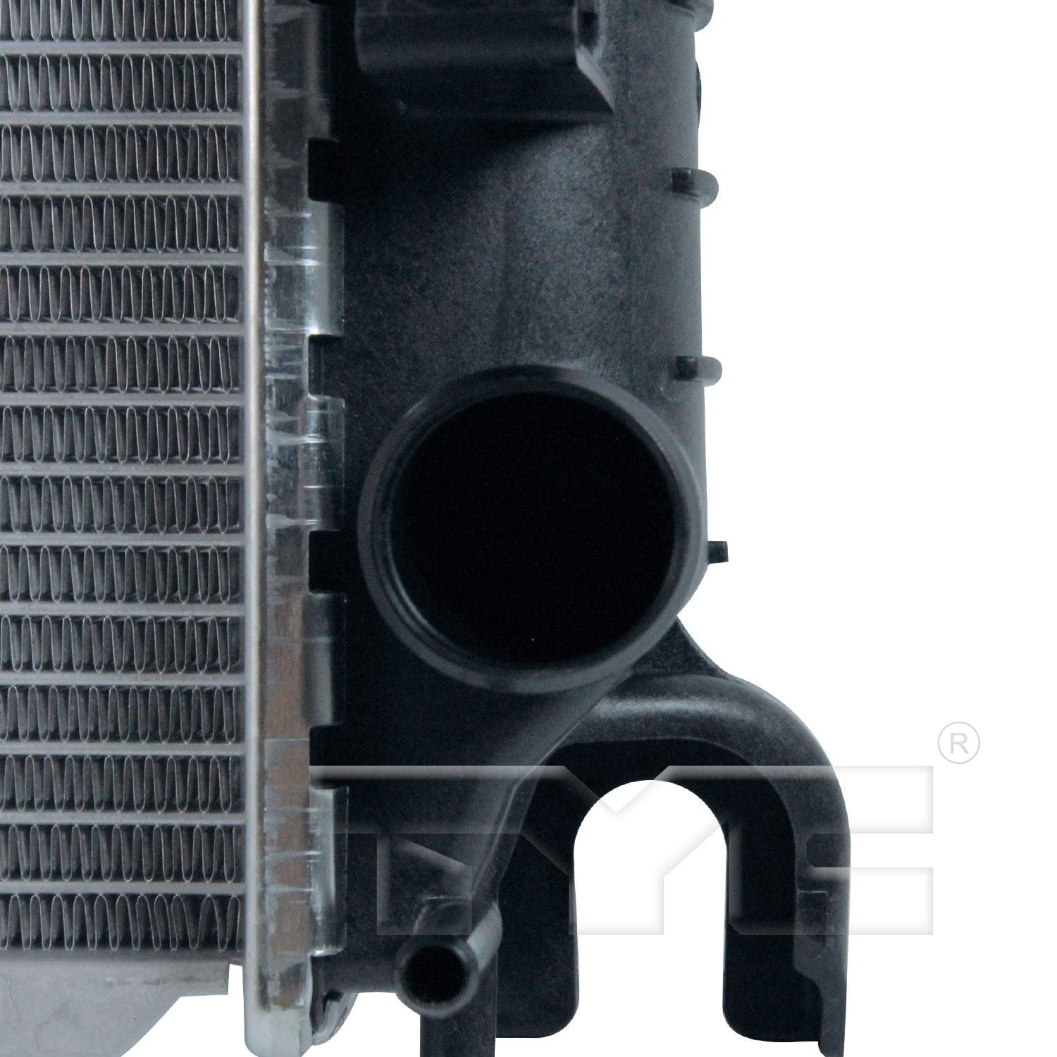 2002 dodge ram online 1500 4.7 radiator