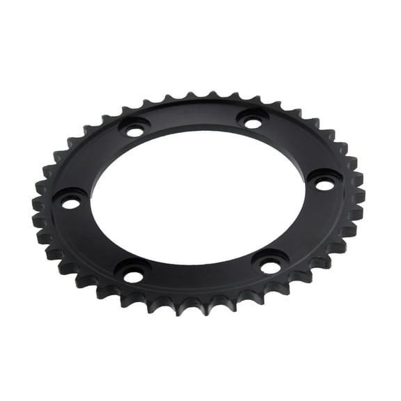 02-03 Honda CBR945RR CBR 945 Race-Driven 40 Tooth Rear Sprocket for Street Bike