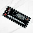 thumbnail image 1 of 02-0303 - TORONTO SOUVENIR #1 MOM KEYCHAIN AND PEN SET, 1 of 1