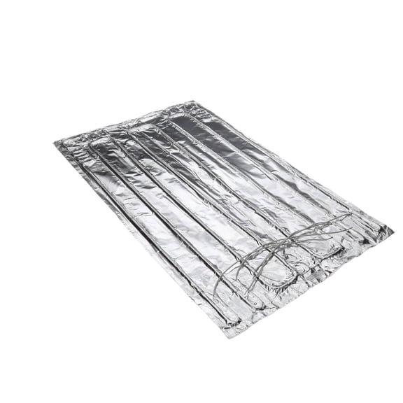505W 208V BLKT,GRSB-26X16 02.05.721.00 - Genuine OEM Replacement Part