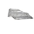 thumbnail image 1 of 440W 208V BLKT HTR LH GRSB44HR 02.05.863.00 - Genuine OEM Replacement Part, 1 of 1