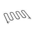 thumbnail image 1 of 1650W 208V,8 PASS,ITQ ELEM 315 02.05.960.00 - Genuine OEM Replacement Part, 1 of 1