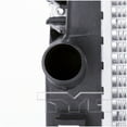 thumbnail image 1 of 02 05 Fd Xplor 4.0/4.6L V6/V8 1R Pa Rad Fits 2005 Ford Explorer, 1 of 4