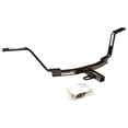 thumbnail image 1 of 02-06 Crv Cls I Hitch with Standard Ball Mount Kit Replacement Auto Part, Easy to Install, 1 of 6