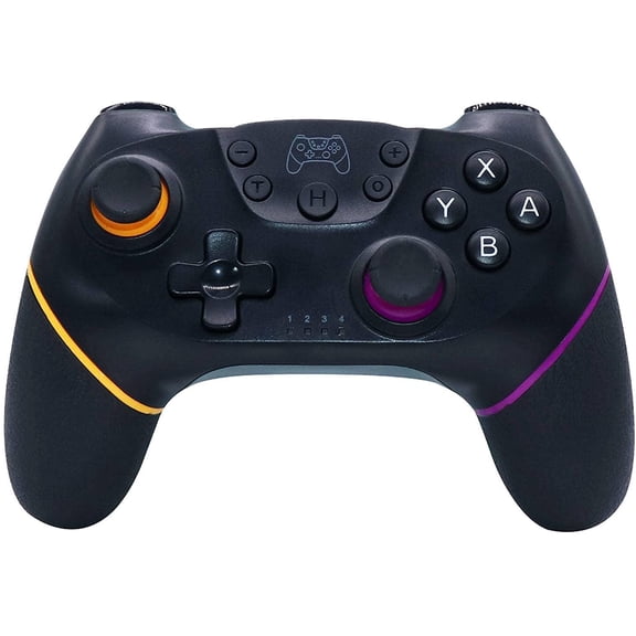 TYC - 620730-02-06 NS SNTRA 1.8L w/AC RAD & COND CFA