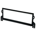 thumbnail image 1 of 02-07 Mini Cooper Installation Kit, 1 of 1
