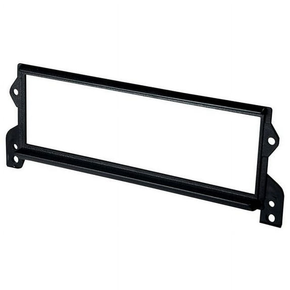 02-07 Mini Cooper Installation Kit