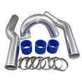 thumbnail image 2 of BLKPRO 12-Piece Exhaust & Intake Valve Set For Dodge Ram 5.9L Cummins 12V - With Collets - OEM Fit 2 of 3