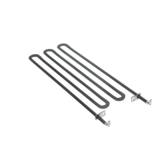 1350W 230V 6 PASS TOASTER ELEM 02.09.309.00 - Genuine OEM Replacement Part