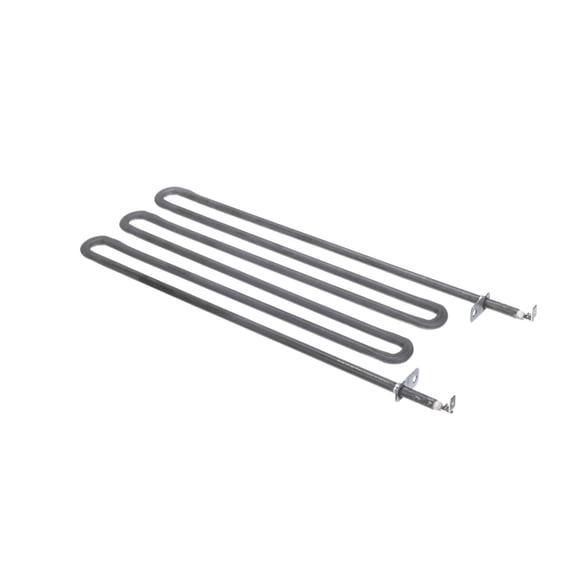 1100W 208V 6 PASS TOASTER ELEM 02.09.311.00 - Genuine OEM Replacement Part
