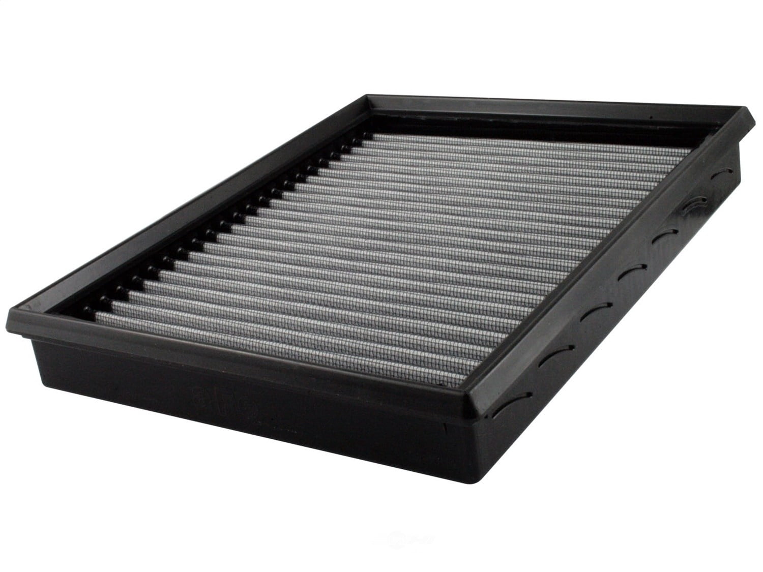 Magnum FLOW OE Replacement Air Filter