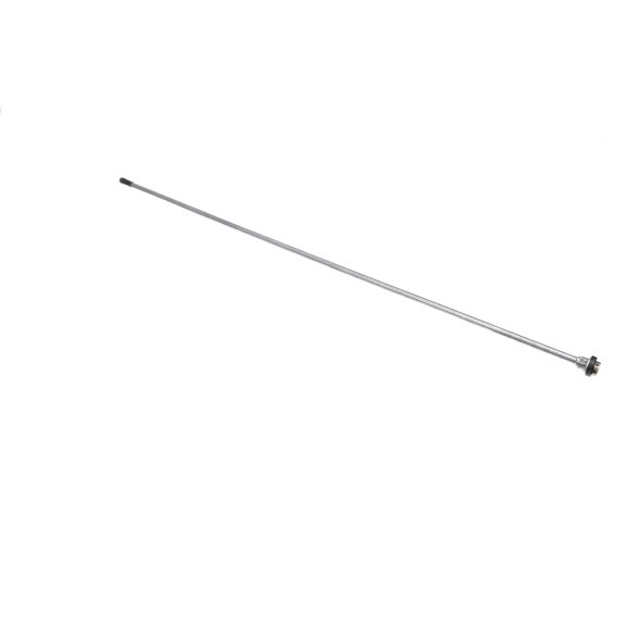 TORQUE ROD 5/16, ROUND BASE 29 02-10308-0008 - Genuine OEM Replacement Part