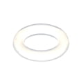 thumbnail image 1 of O-RING,PISTON,BBL 02-1031-SP - Genuine OEM Replacement Part, 1 of 1