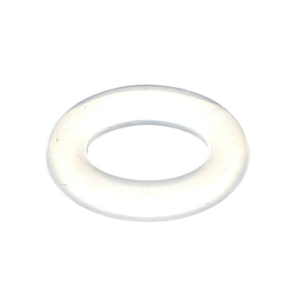 O-RING,PISTON,BBL 02-1031-SP - Genuine OEM Replacement Part