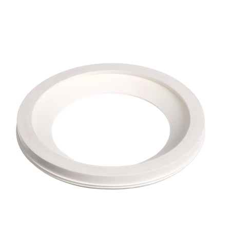 GASKET,BOWL,BBL 02-1032-SP - Genuine OEM Replacement Part