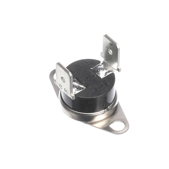 T-STAT LIMIT MECHSURF,120F N/O 02.16.177.00 - Genuine OEM Replacement Part