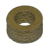 Lasco 02-1710P 13/16x3/4 Stem Packing - Quantity 10