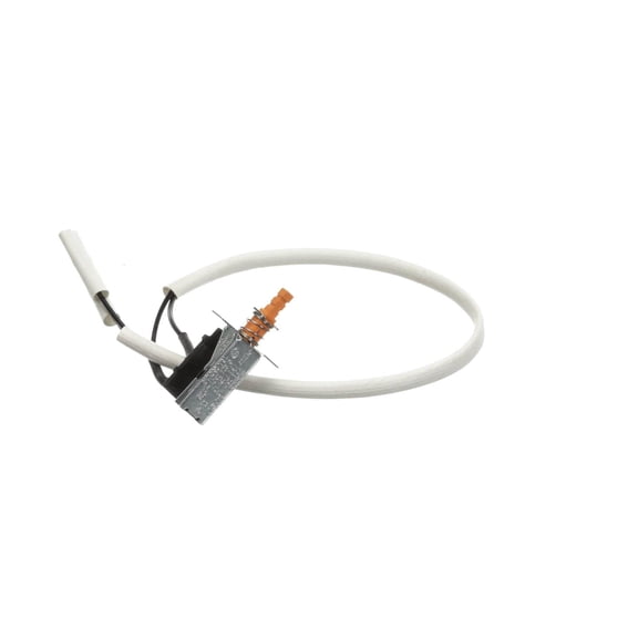 HARNESS,TPT,MINI SWITCH 02.18.452.00 - Genuine OEM Replacement Part