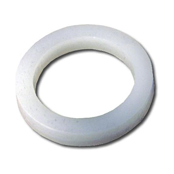 02-1836P 5/8x7/8 Fiber Washer - Quantity 10