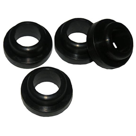 02-2227 Stepped Cone Washer - Pack Of 6