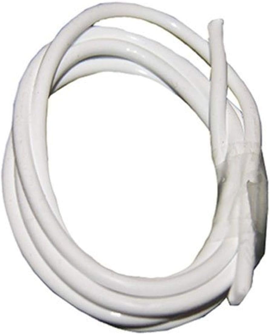 02-2501 String-Packing - Walmart.com