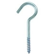 thumbnail image 1 of 02-3480-140 3.38 in. Ceiling Hook - pack of 50, 1 of 1