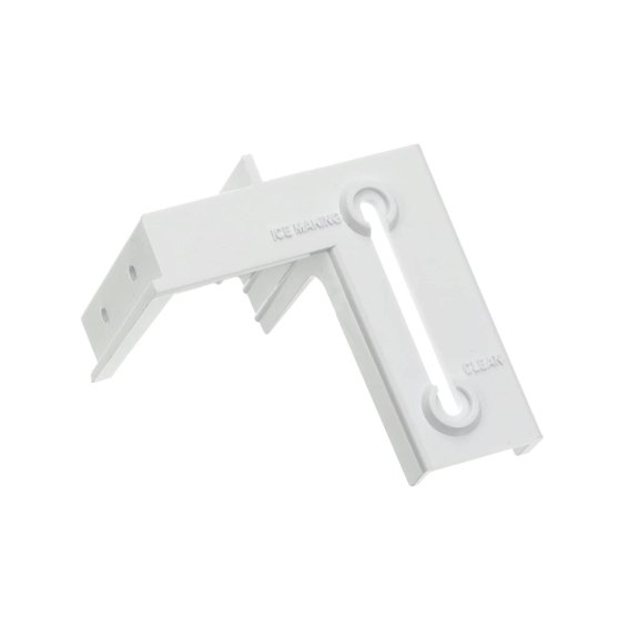 RESEVOIR ADJ BRACKET 02-4759-01 - Genuine OEM Replacement Part