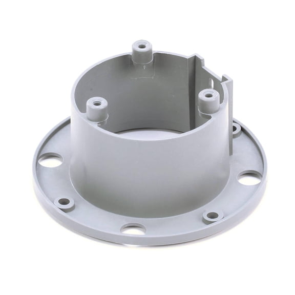 HA SENSOR HOLDER 02-4791-01 - Genuine OEM Replacement Part
