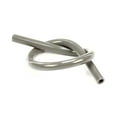 thumbnail image 1 of EVAPORATOR DRAIN TUBE 540 02-4795-02 - Genuine OEM Replacement Part, 1 of 1