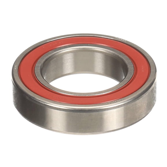 BEARING 6007 SOLID L 02-5069-01 - Genuine OEM Replacement Part