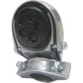 thumbnail image 1 of 02-51253 Service Entrance Head Emt  Threaded 1, 1 of 1