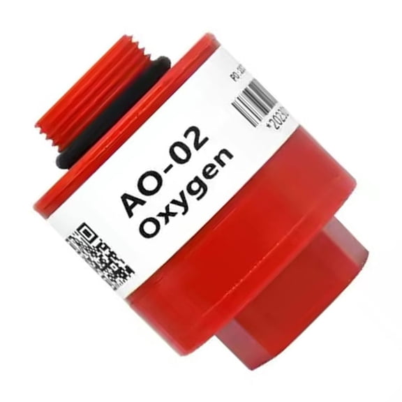 02 Automotive Oxygen Sensoring Vehicle Exhaust Gas Detector With Rapid Response Real Time Exhaust Analysis