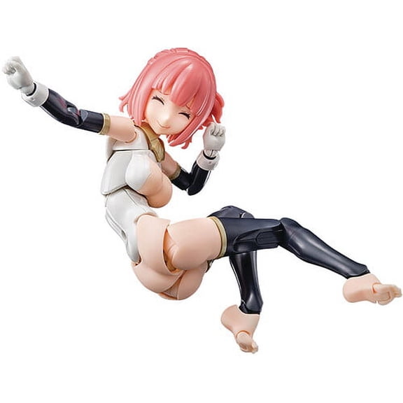 02 BOTTOMS SET SKIN COLOR B