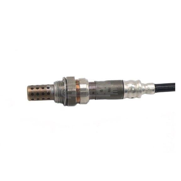 02 Oxygen O2 Sensor Suitable for 2006-2011 for Chevrolet Impala 3.5L 3.9L 234-4668-