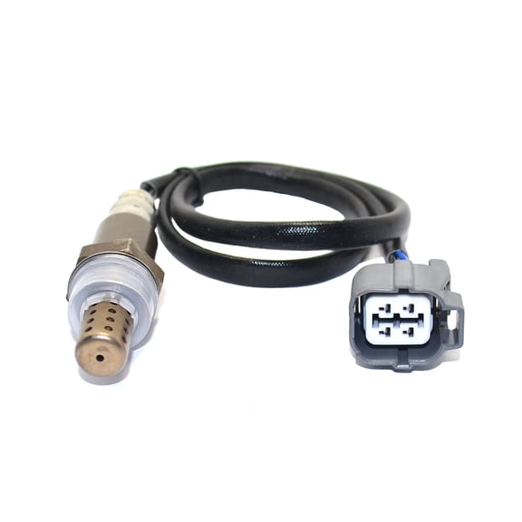 02 Oxygen Sensor Downstream Rear Post-Cat NEW for 1997-2005 Honda Accord Civic NSX