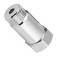 02 Sensor Oxygen Sensor Extension Connector Oxygen Space Sensor 02