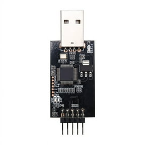 -02 Voice Debugger AI Intelligent Offline Voice Module,