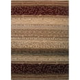 thumbnail image 1 of 020-13,Legacy_size2'x4', 1 of 1