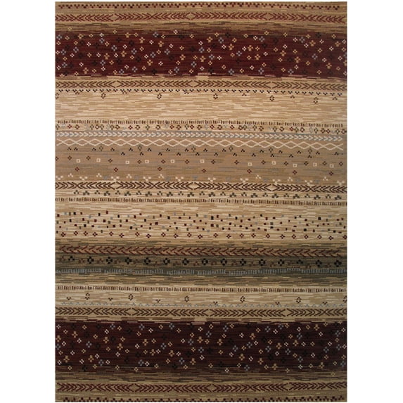 020-13,Legacy_size2'x4'