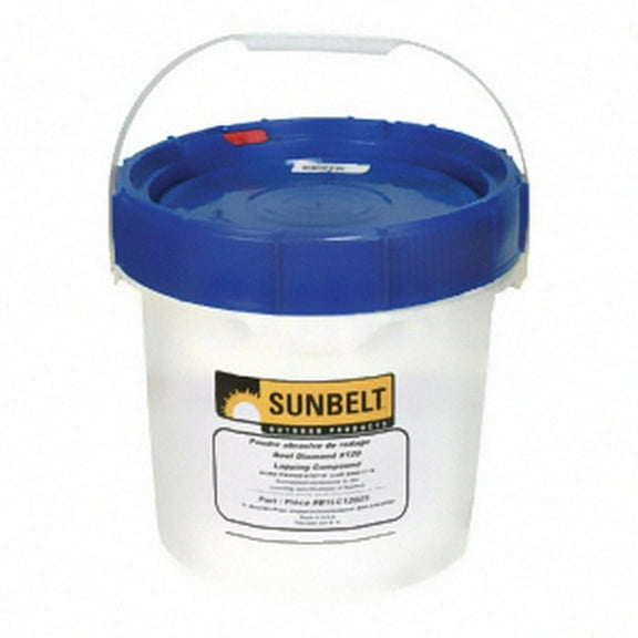 020-988 Lapping Compound