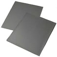 thumbnail image 1 of 02004 9 x 11 Inch 320A Trimite Paper Sheets, 1 of 1