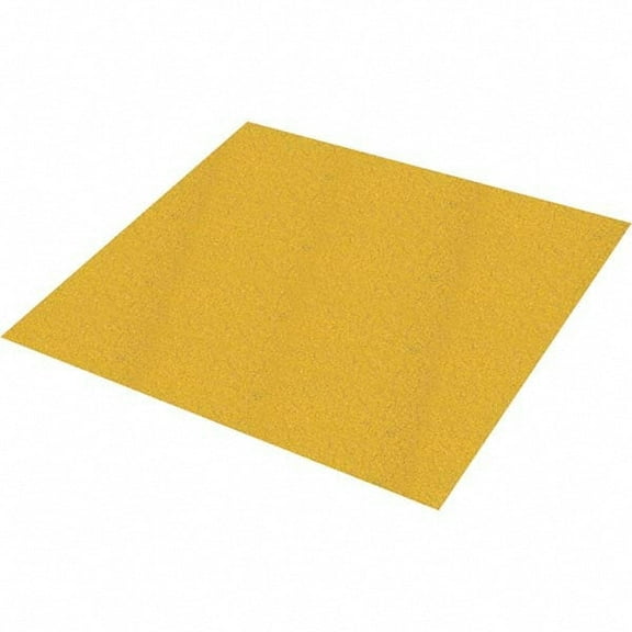 Rust-Oleum Antislip Sheet,47in W,Plastic/Fiberglass 271814