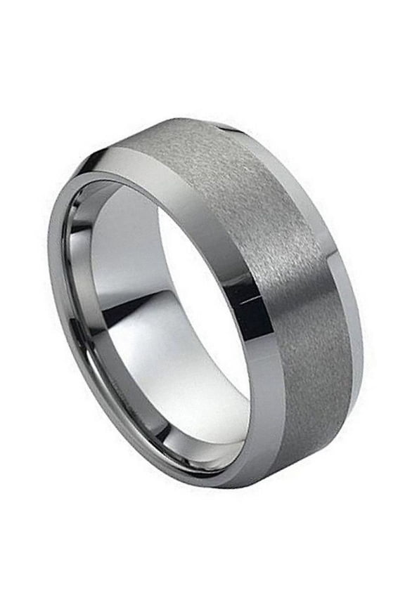 0202 Tungsten – 10mm