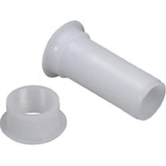 020300-10 Boat Motorwell Drain Tube